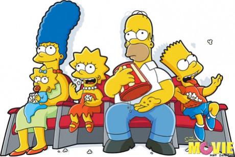 simpsons8.jpg